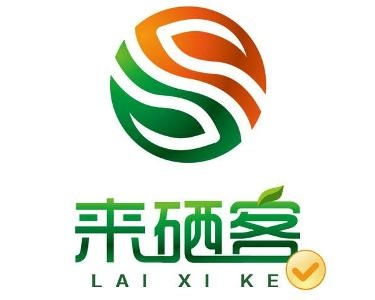 恩施来硒客网络科技