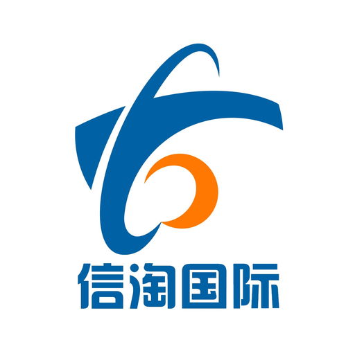 信淘网络科技 北京 