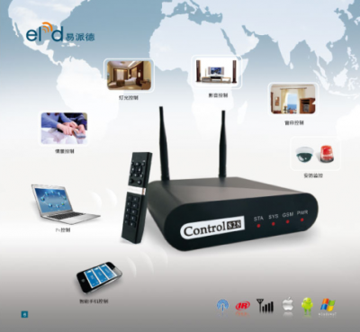 易派德网络科技(北京) 招商加盟 产品代理-959品牌招商网