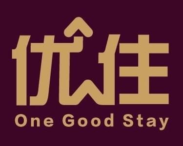北京优住空间网络科技