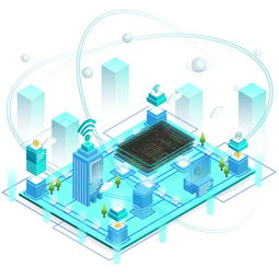 什么是信用产品 有哪些应用 这场学习交流活动干货满满