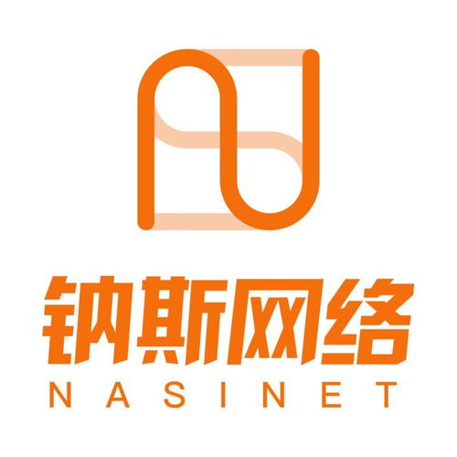 开发一个视频直播app需要多大的成本