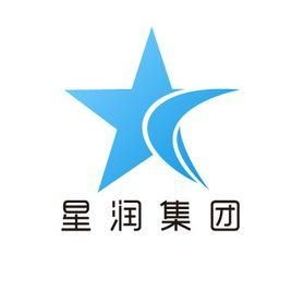 广州星润网络科技