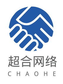 北京超合网络科技有限责任公司