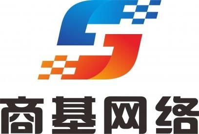 广东商基网络科技