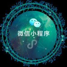 河南峰辉网络科技公司