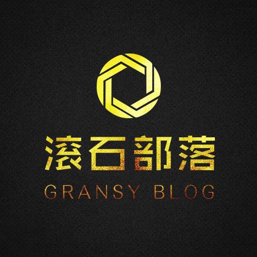 成都滚石部落网络科技