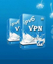 3gipv6 网络科技价格 3gipv6 网络科技型号规格