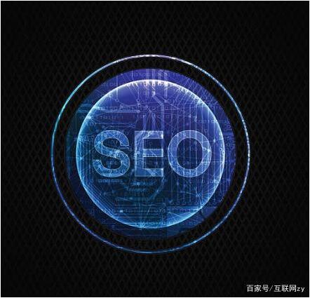 行业新闻 苏州汇智成网络科技