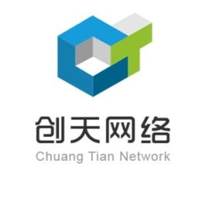 天津创天网络科技
