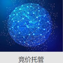 广州招招盈网络科技有限公公司