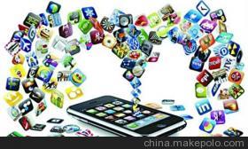 【APP设计公司、APP设计公司、华诚网络】价格,厂家,图片,平面设计,西安华诚网络科技-