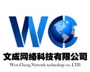 文成网络科技