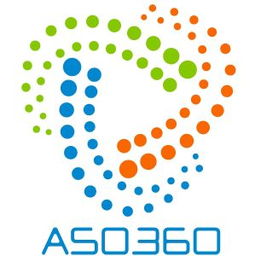 毅诺网络科技招聘信息 毅诺网络科技2021年招聘求职信息 拉勾招聘