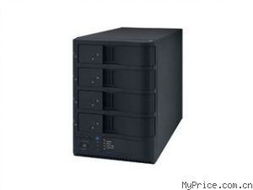 orico 1348rus