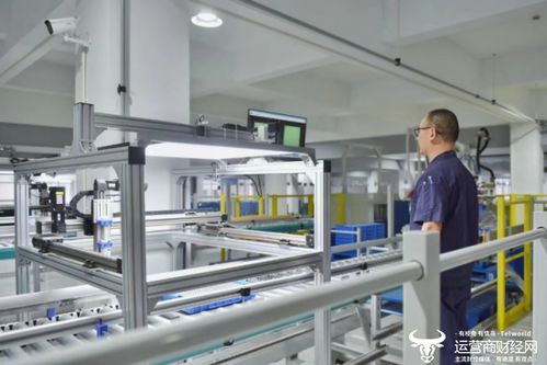 独家 这家运营商在当地名声响亮 打造5g精品网成效显著 背后做了这些大事