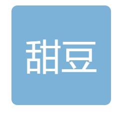 深圳网络科技公司大全 互联网大数据 异合信息科技网