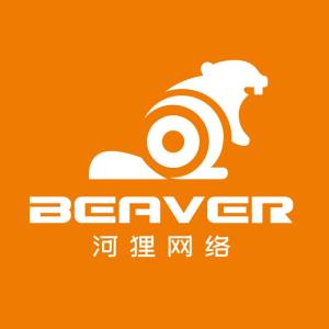 佛山市河狸网络科技