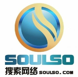 西安搜索网络科技