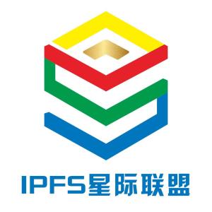 星驰 上海 网络科技