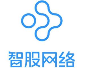 杭州智股网络科技