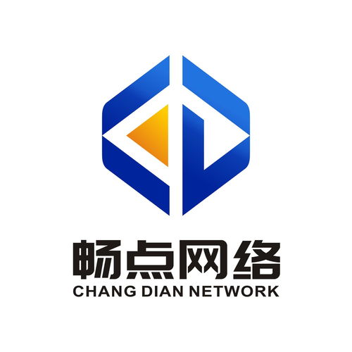 重庆畅点网络科技有限责任公司
