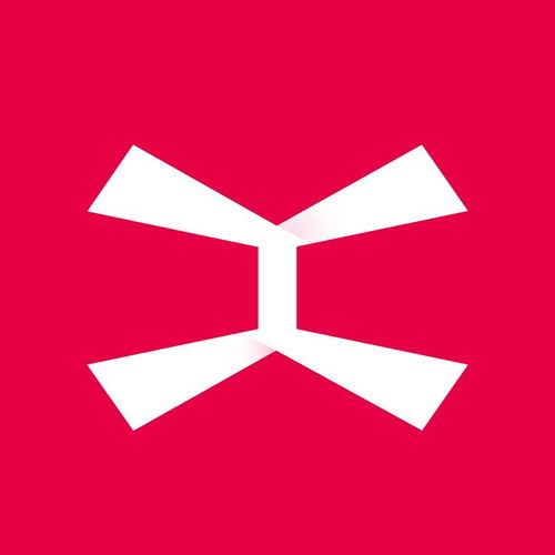 湖北宜云网络科技