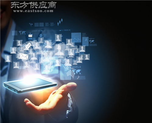 网站关键词优化费用解析及安徽沃龙科技公司的优势