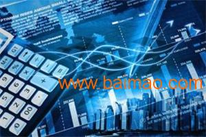 无界网络科技 专业网站建设服务解决方案