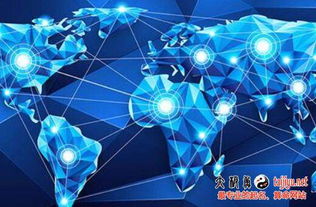 网络科技公司起名指南与禁忌