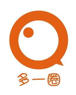 广州多一圈网络科技 数字时代的新锐力量
