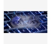 产品库 网络科技领域的核心驱动力