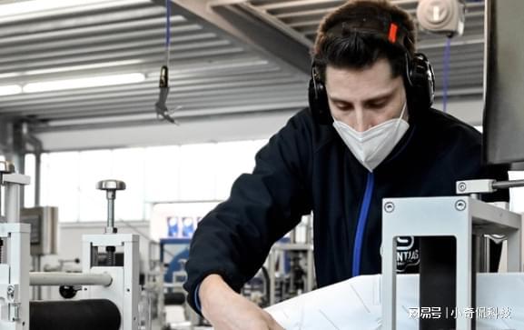 工作与期待 越南工厂工时与网络行业的反差