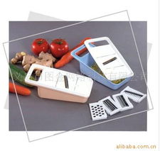 义乌市图金网络科技 创新驱动，助力数字化未来