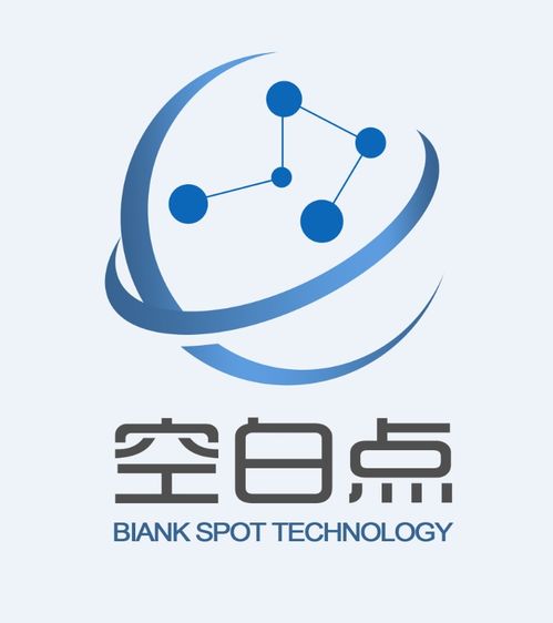 创业新纪元 网络科技助力创业者成功之路