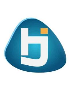 浙江合界网络科技 数字时代的创新引领者