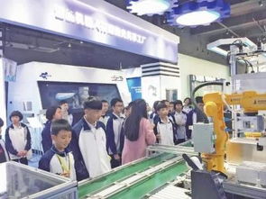 网络科技赋能南海区人民政府门户网站 提升政务服务效率与公众参与度