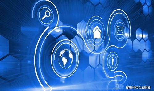 药明奥测 以科技为笔，绘制诊断生态的完整闭环